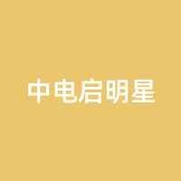company-logo