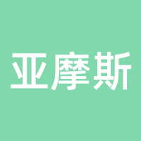 company-logo