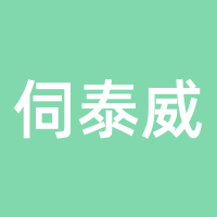 company-logo