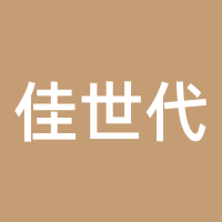 company-logo