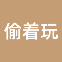 company-logo