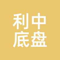 company-logo