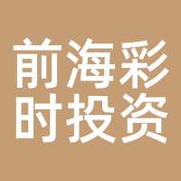 company-logo