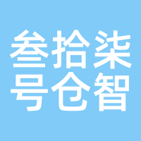 company-logo