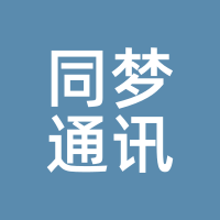 company-logo