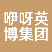 company-logo