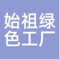 company-logo