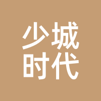 company-logo