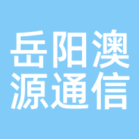 company-logo