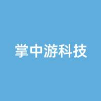 company-logo