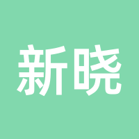 company-logo