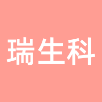 company-logo