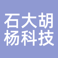 石大胡杨科技 | 项目信息-36氪
