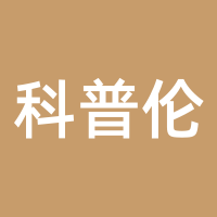 company-logo