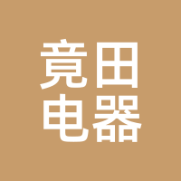 company-logo