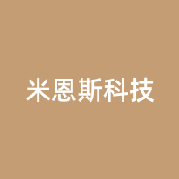 company-logo