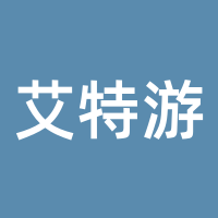company-logo