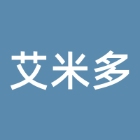 company-logo