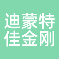 company-logo
