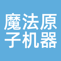 company-logo