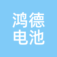 company-logo