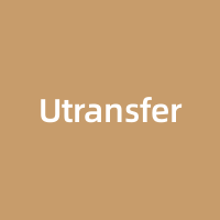 utransfer