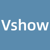 vshow pte. ltd